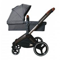 Cochecito Bebe Venice Kangaroo