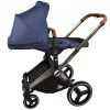 Cochecito Bebe Venice Kangaroo