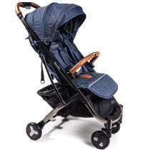 Silla De Paseo Nanetty Karibu