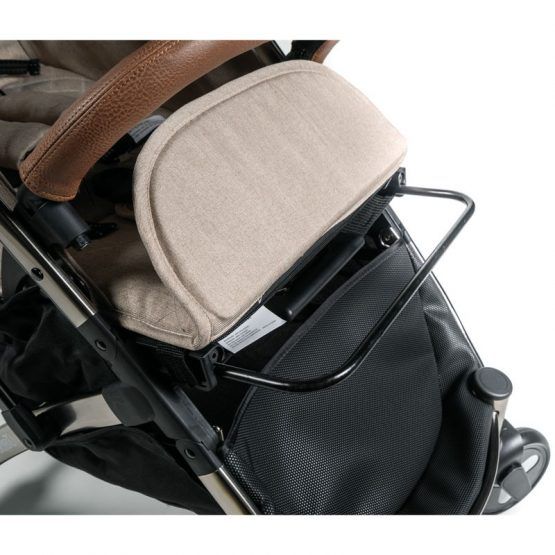 Silla De Paseo Nanetty Karibu