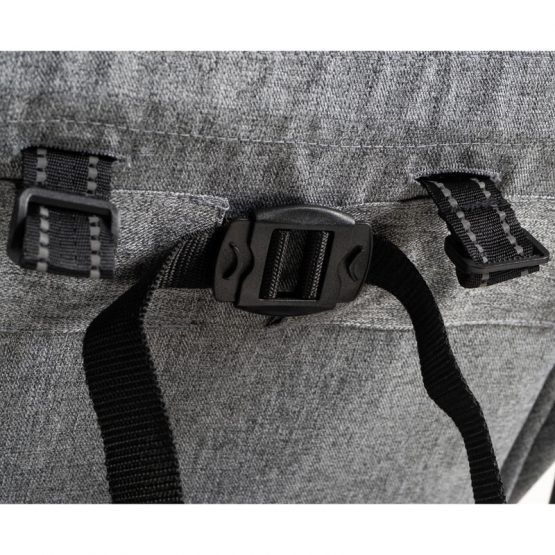 Silla De Paseo Nanetty Karibu