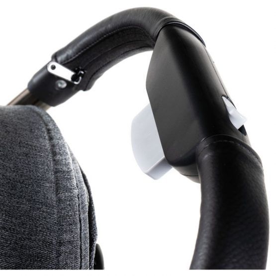 Silla De Paseo Nanetty Karibu