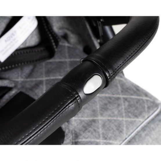 Silla De Paseo Nanetty Karibu