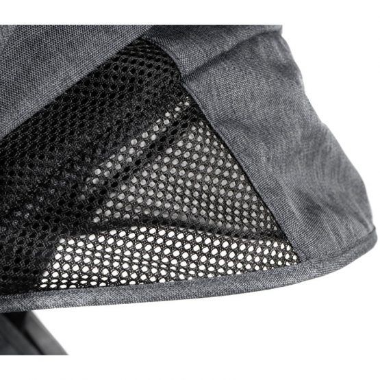 Silla De Paseo Nanetty Karibu