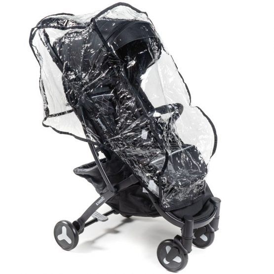 Silla De Paseo Nanetty Karibu