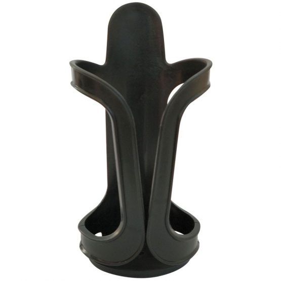 Silla De Paseo Nanetty Karibu