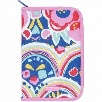 Portadocumentos Enjoy & Dream de Tuc Tuc