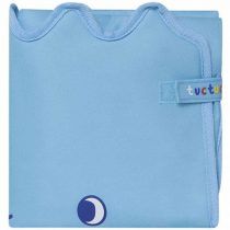 Cambiador Enjoy & Dream de Tuc Tuc