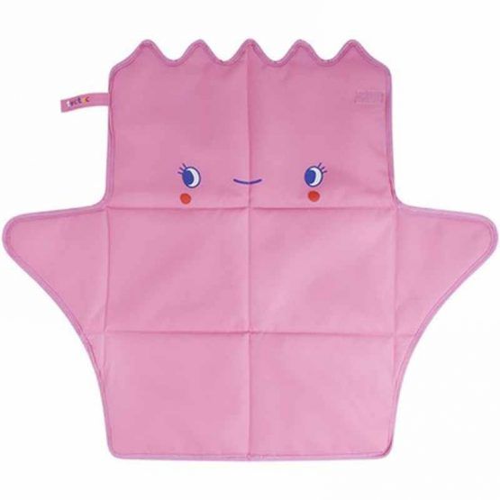 Cambiador Tuc Tuc Enjoy & Dream