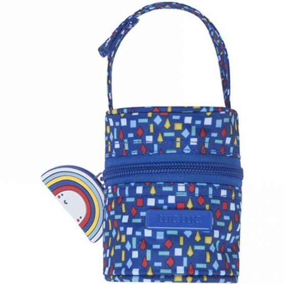 Portachupete Enjoy & Dream de Tuc Tuc