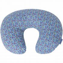 Cojin Lactancia Enjoy & Dream de Tuc Tuc