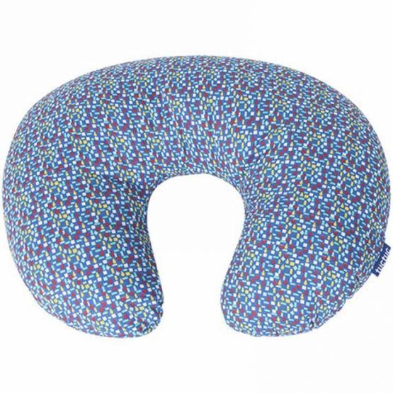 Cojin Lactancia Enjoy & Dream de Tuc Tuc