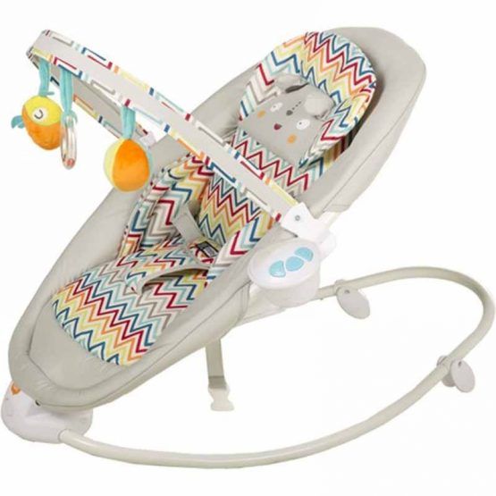 Hamaquita Muve de Tuc Tuc