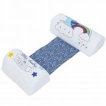 Cojin Antivuelco Enjoy & Dream de Tuc Tuc