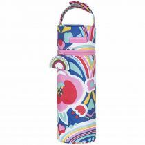 Termo Biberon Emjoy & Dream de Tuc Tuc