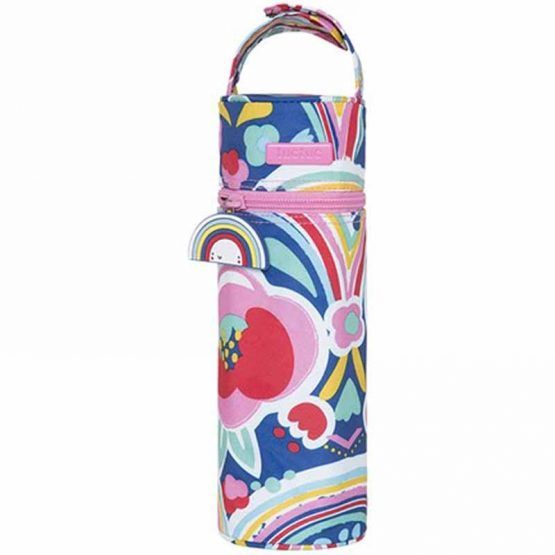 Termo Biberon Emjoy & Dream de Tuc Tuc