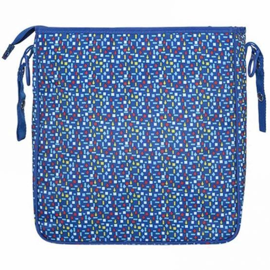 Bolso Silla Tuc Tuc Enjoy & Dream