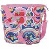 Bolso Silla Tuc Tuc Enjoy & Dream