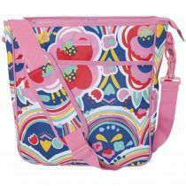 Bolso Silla  Enjoy & Dream de Tuc Tuc