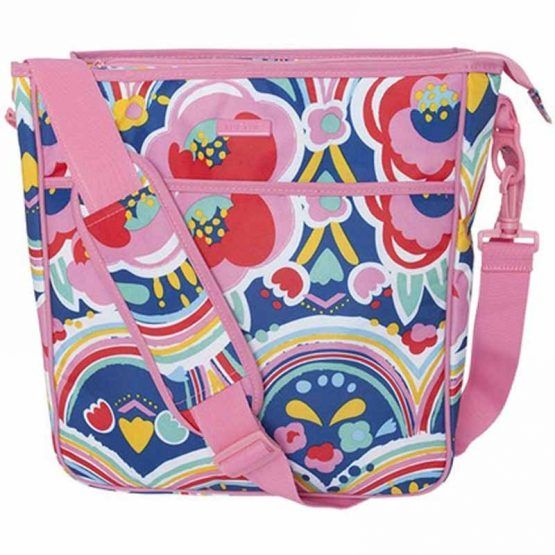 Bolso Silla Enjoy & Dream de Tuc Tuc