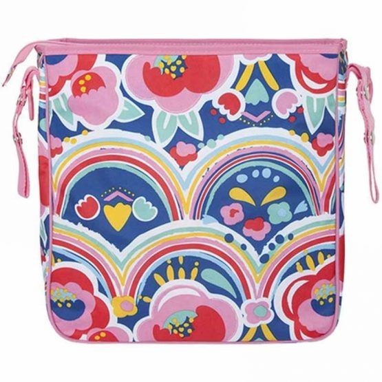 Bolso Silla Tuc Tuc Enjoy & Dream