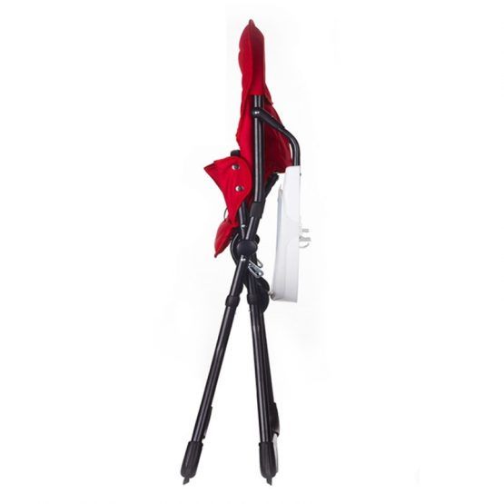 Trona Bebe Plastimyr Basic One