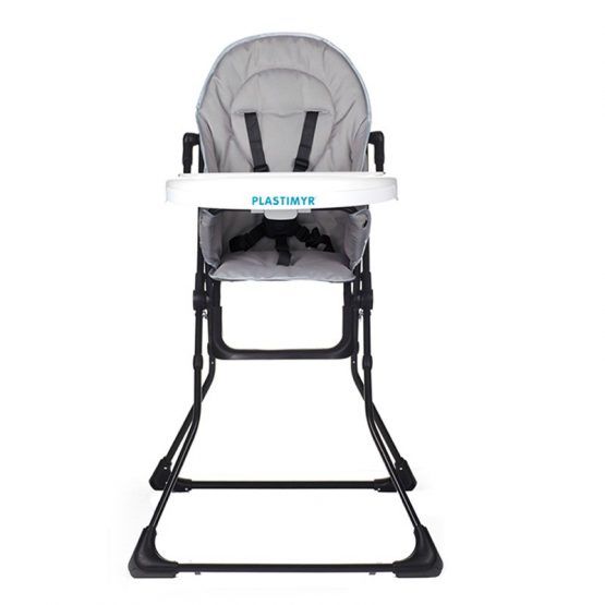 Trona Bebe Plastimyr Basic One