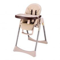 Trona Bebe Olympia de Plastimyr