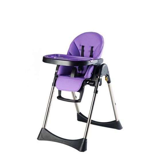 Trona Bebe Plastimyr Olympia