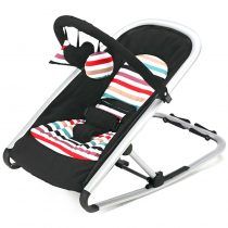 Hamaquita Bebe Lio de Plastimyr