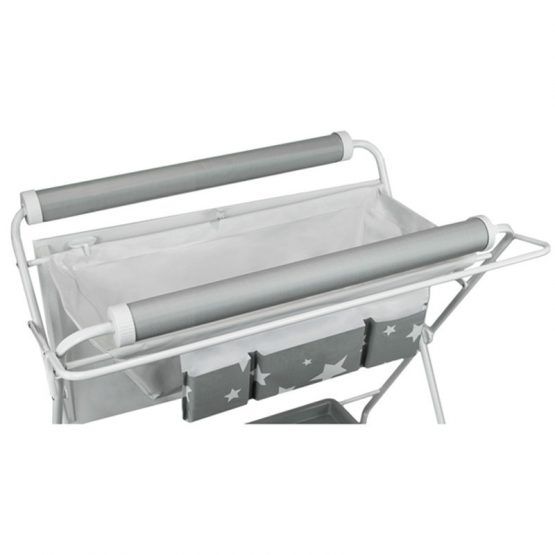 Bañera Bebe Plastimyr Cubeta Flexible