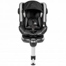 Silla Auto Swivel 360º Plus de Ms