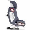 Silla Auto Ms Discover Dual 0+1+2+3