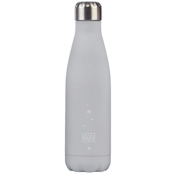 Botella Termica Saro 500 Ml