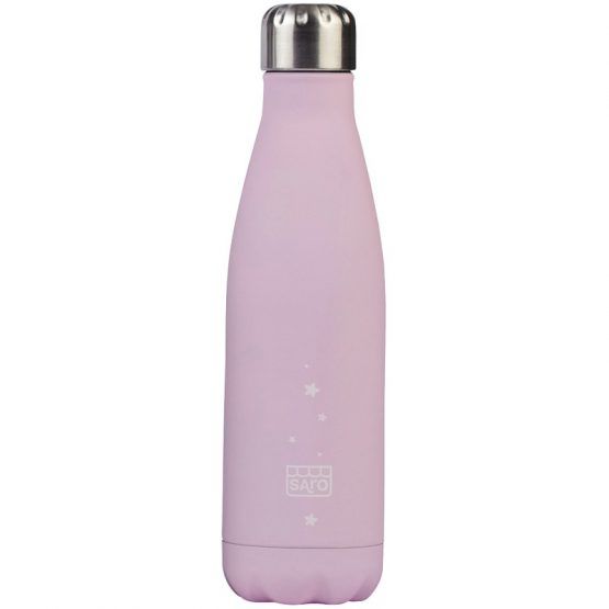 Botella Termica Saro 500 Ml