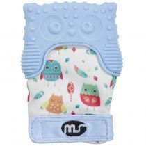 Manopla De Denticion MS