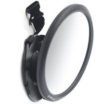 Espejo Seguridad Jane