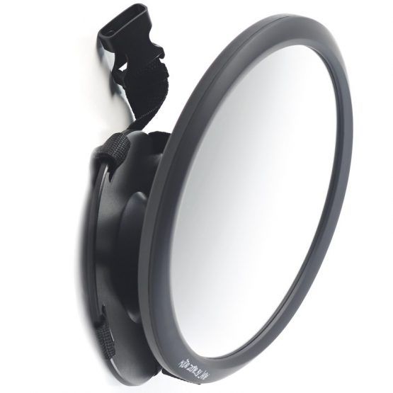 Espejo Seguridad Jane