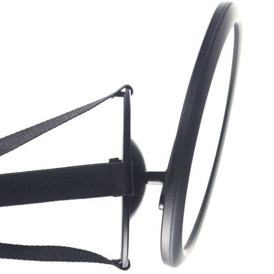 Espejo Seguridad Jane