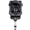 Silla Auto Ms Swivel 360º Plus