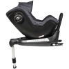 Silla Auto Ms Swivel 360º Plus