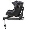 Silla Auto Ms Swivel 360º Plus