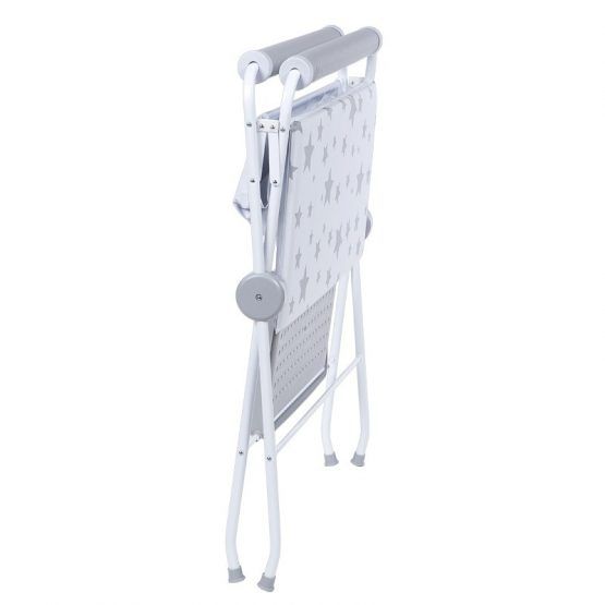 Bañera Bebe Plastimyr Cubeta Flexible