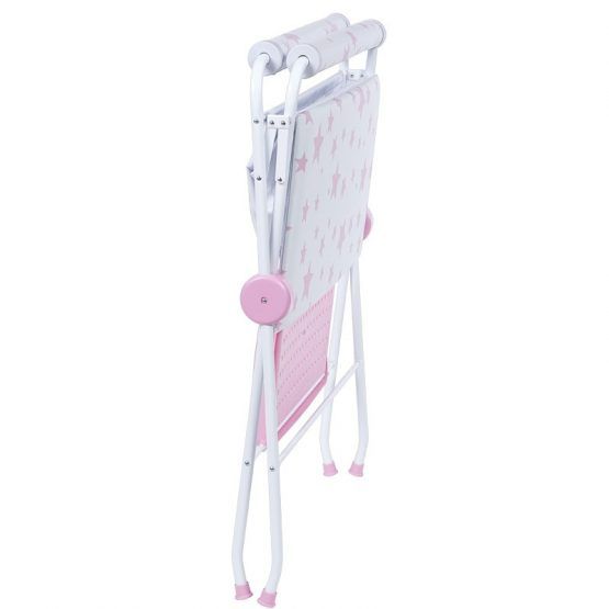 Bañera Bebe Plastimyr Cubeta Flexible