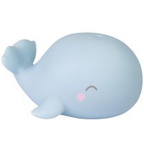 Luz Compañía Ocean Night de Saro