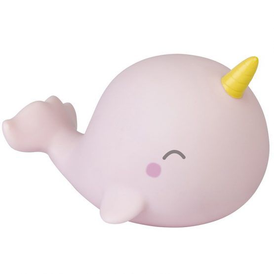 Luz Compañía Saro Ocean Night