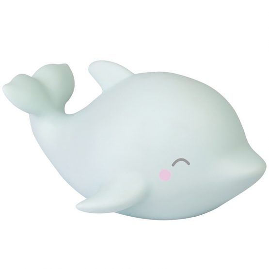 Luz Compañía Saro Ocean Night