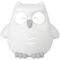 Luz Compañía Mochuelo Dormilon de Saro