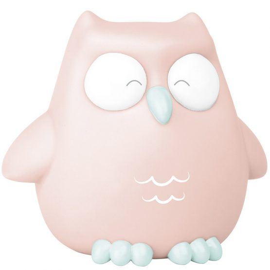 Luz Compañía Saro Ocean Night