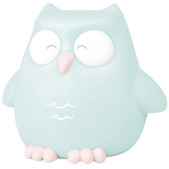 Luz Compañía Saro Ocean Night